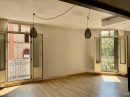  335 m²  pièces Immeuble Béziers 