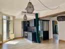 335 m²  Immeuble  pièces Béziers 