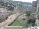 Local et terrain MINERVE