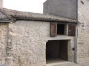 245 m²  pièces Minerve  Immeuble 