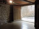 245 m² Immeuble  pièces  Minerve 