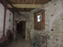 245 m²   pièces Immeuble Minerve 