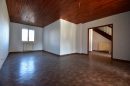 Maison  Canet  125 m² 5 pièces