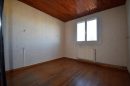 Maison  Canet  5 pièces 125 m²