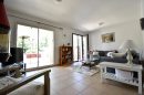  Maison 78 m² Clermont-l'Hérault  3 pièces