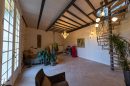  Maison Fontès  182 m² 5 pièces