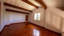 6 pièces 190 m²  La Boissière  Maison