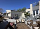 270 m² Maison Béziers ARENES  8 pièces