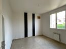  6 pièces Béziers Quartier des Peintres Maison 195 m²