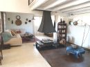 5 pièces  207 m² Maison Clermont-l'Hérault 