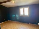  5 pièces Capestang  Maison 102 m²