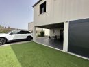 Bélarga  110 m² Maison 5 pièces 