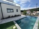  5 pièces Maison Clermont-l'Hérault  130 m²