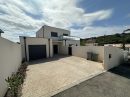 5 pièces Maison  Clermont-l'Hérault  130 m²