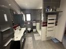  Maison 129 m² 4 pièces Clermont-l'Hérault 