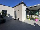 Clermont-l'Hérault  4 pièces  129 m² Maison