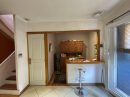  Maison 95 m² Béziers  3 pièces