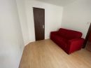 Maison 3 pièces  Béziers  95 m²