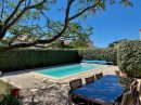 90 m² Maison  4 pièces Lieuran-lès-Béziers 