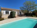  4 pièces Maison Lieuran-lès-Béziers  90 m²