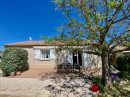  90 m² 4 pièces Maison Lieuran-lès-Béziers 