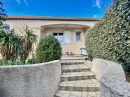 Maison 90 m² Lieuran-lès-Béziers  4 pièces 