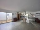 Maison  Aigues-Vives  4 pièces 120 m²