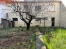 Maison  Béziers  4 pièces 90 m²