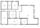 Le Pradal   Maison 190 m² 6 pièces