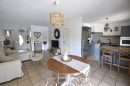  Maison Clermont-l'Hérault  4 pièces 85 m²