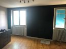 4 pièces Maison 94 m²  