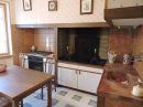 Maison  Aigues-Vives  98 m² 6 pièces