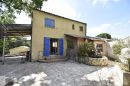 Maison  Clermont-l'Hérault  4 pièces 117 m²