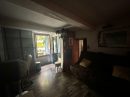 A VENDRE MAISON DE VILLE  EN PIERRE 70m2 ENV AVEC CAVE