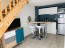 Maison  Béziers Proche Colombiers 35 m² 3 pièces