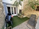 210 m² 5 pièces Maison Cuxac-d'Aude  