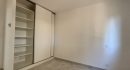  Maison 133 m² 5 pièces Caux 