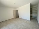 4 pièces 135 m²  Maison Caux 