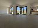  Maison Gignac  116 m² 4 pièces