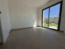 Maison  Gignac  4 pièces 116 m²