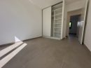 Maison  Gignac  4 pièces 95 m²