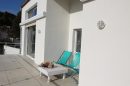  Maison 6 pièces Sète saint Clair 380 m²