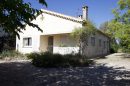 Maison  Maureilhan Beziers 4 pièces 110 m²