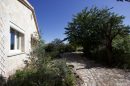  110 m² 4 pièces Maison Maureilhan Beziers