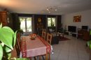  Maison 127 m² LODEVE  6 pièces