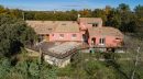 10 pièces  Maison 365 m² Soumont LODEVE