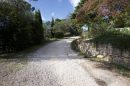 Clermont-l'Hérault Clermont l'Hérault  Maison 156 m² 5 pièces