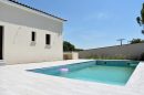 Clermont-l'Hérault  Maison 6 pièces  168 m²