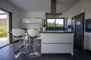 5 pièces Brissac Brissac 156 m² Maison 