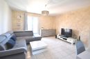 Appartement T4 - 3 Chambres